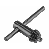 Kiegészítők és tartozékok