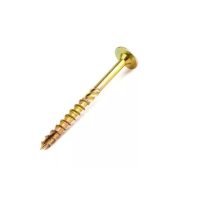 Ácsszerkezeti csavarok