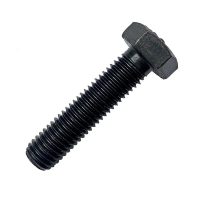 Metrikus csavarok 10.9