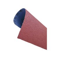 Csiszolóvásznak, szivacsok