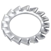 Speciális alátétek