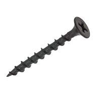 Gipszkarton csavarok