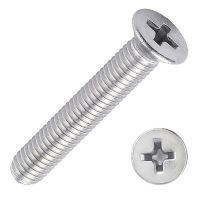 Metrikus csavarok 4.8