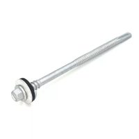 Szendvicspanel csavarok